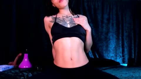     help me reach 200  thumbs up online show from December 13, 7:53 pm