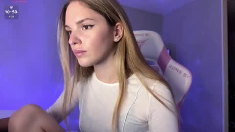 Sonya online show from September 24, 3:55 pm