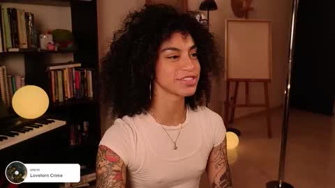 Vale online show from November 25, 5:53 am