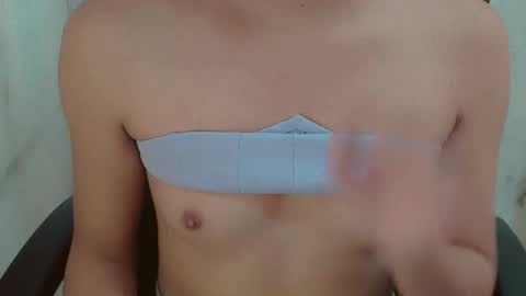 kate online show from January 9, 12:57 am