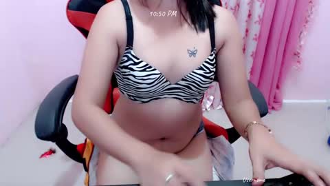 kate online show from January 17, 2:50 pm