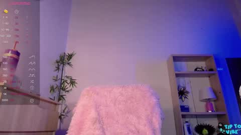 see u 500 pm hora col online show from December 29, 11:50 pm