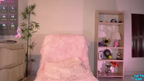 see u 500 pm hora col online show from January 6, 8:18 pm