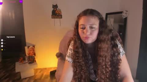 see u 500 pm hora col online show from October 21, 10:58 pm