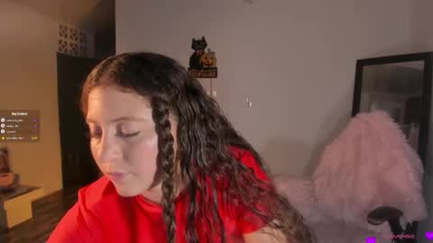 see u 500 pm hora col online show from October 15, 9:39 pm