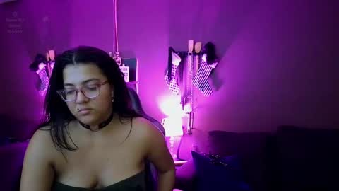     online show from December 5, 5:48 am