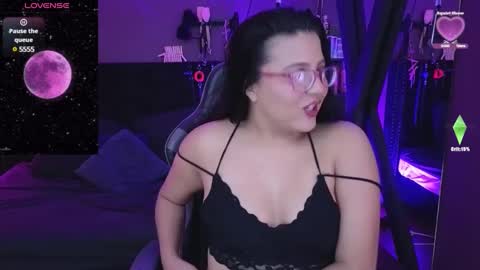     online show from February 13, 10:11 pm