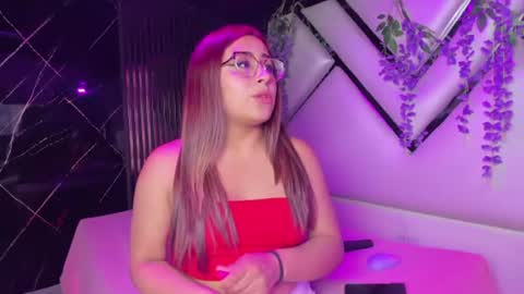 Freya online show from July 2, 4:07 am