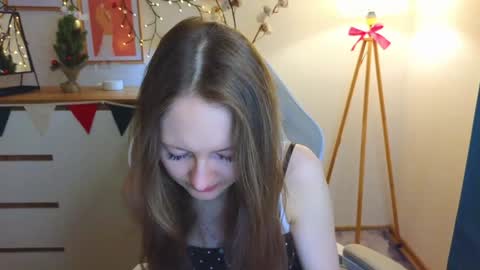 Freya online show from January 11, 9:26 am