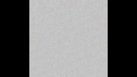 Freya online show from March 10, 11:23 am