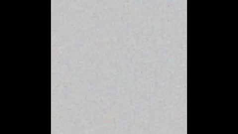 Freya online show from March 7, 11:07 am