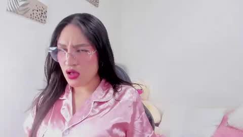 freya_sweet09 online show from June 21, 7:45 am