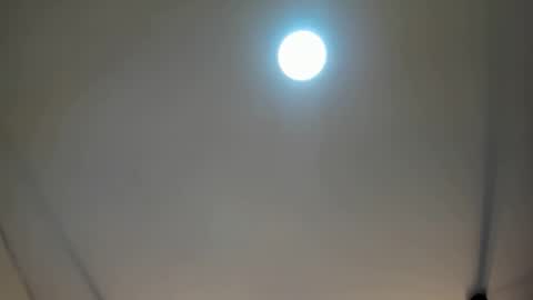 FreyaHL online show from March 20, 7:41 pm