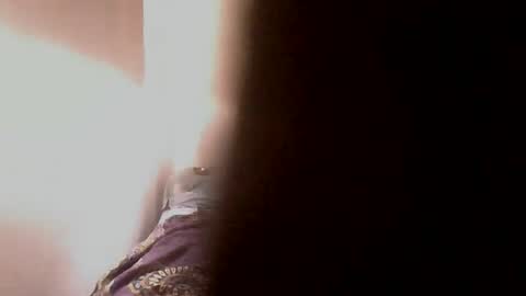 freyaluxx3 online show from July 15, 11:37 am