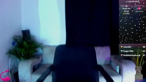 aura online show from September 17, 5:16 am