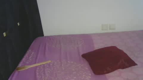 Frian online show from December 9, 1:02 pm