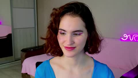 Frida online show from December 21, 11:24 pm