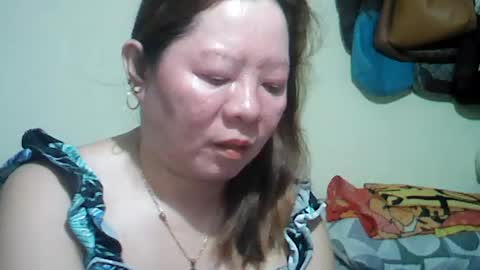 Nice titis jannah online show from June 16, 9:10 am