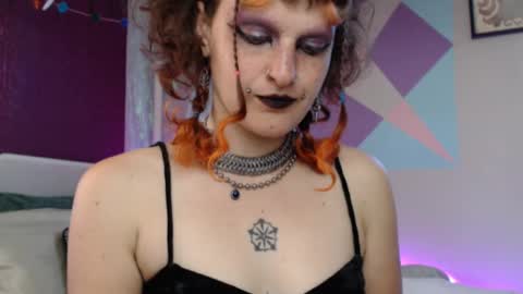 cherry online show from September 25, 6:06 pm