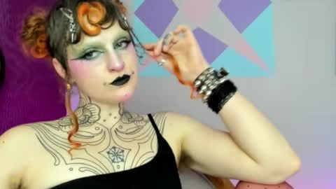 cherry online show from February 4, 6:49 am