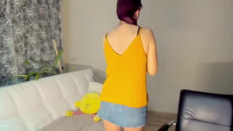 Next stream November 29 2024 online show from February 24, 7:09 pm