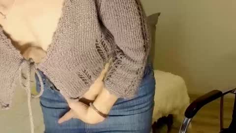 Next stream November 29 2024 online show from October 5, 2:27 am