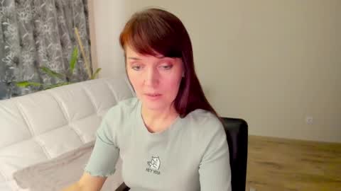 Next stream November 29 2024 online show from February 8, 5:40 am