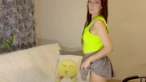 Next stream November 29 2024 online show from December 3, 8:00 pm