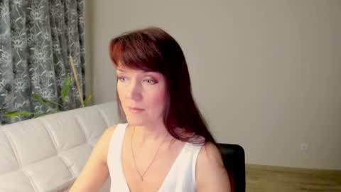 Next stream November 29 2024 online show from February 18, 7:43 pm