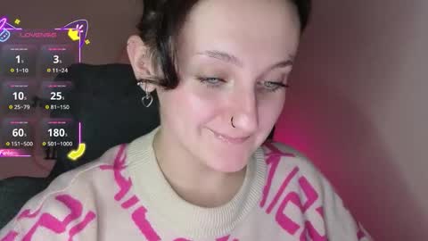 ANA online show from October 10, 11:26 am