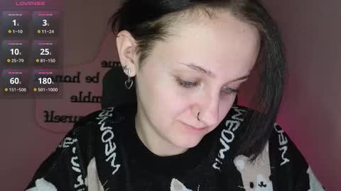 ANA online show from October 21, 11:03 am