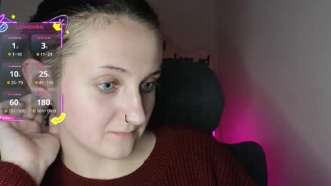 ANA online show from September 23, 10:41 pm