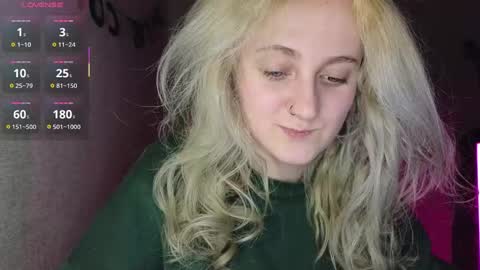 ANA online show from March 5, 12:16 am