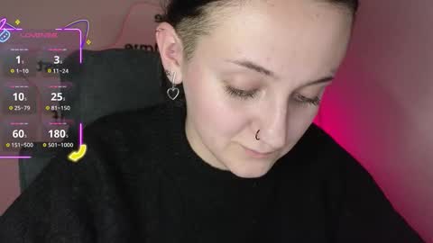 ANA online show from September 20, 3:27 am