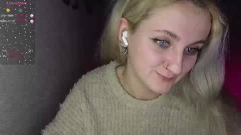 ANA online show from February 9, 3:11 am