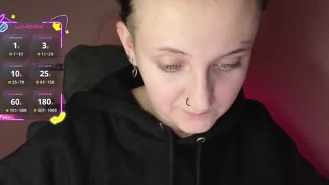 ANA online show from September 11, 1:39 am