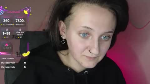 ANA online show from September 12, 1:50 am