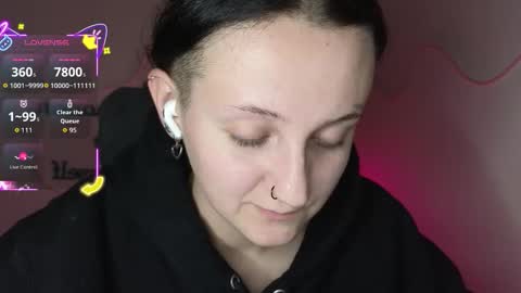 ANA online show from September 14, 2:53 am