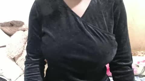 fruity28 online show from October 26, 9:49 am