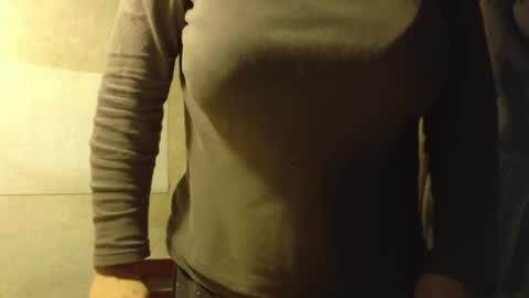 FrumCake online show from November 2, 11:41 pm