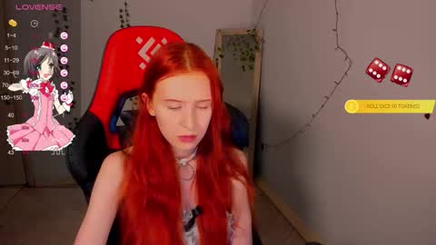 fruttitatti online show from September 22, 8:51 pm