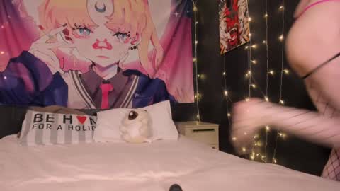 fruttitatti online show from January 14, 7:43 pm