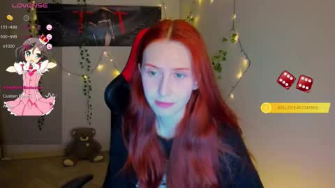 fruttitatti online show from November 28, 6:22 pm