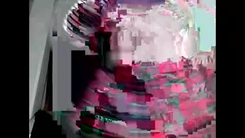 Demian online show from December 21, 11:19 pm