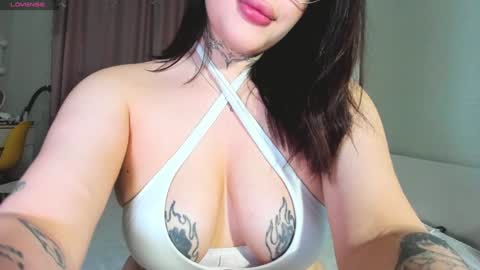 Here is your fuckoll 18 online show from December 28, 2:32 pm