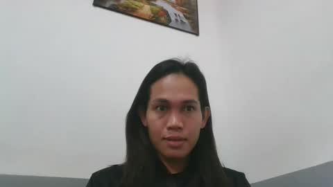 fuckingmonna online show from February 23, 1:06 am