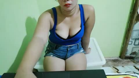 fuckingxasian4u online show from November 19, 5:57 pm