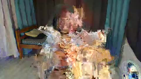 fuckmedaddy1522 online show from November 10, 8:53 am