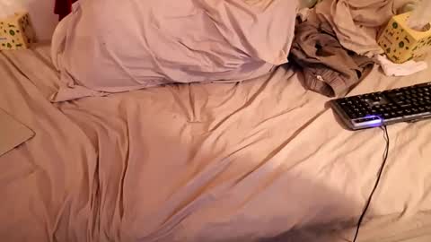 fuckmypussyplz1 online show from January 17, 12:29 am