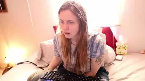 fuckmypussyplz1 online show from January 6, 6:11 pm